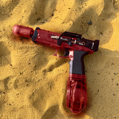 BOOM Blaster