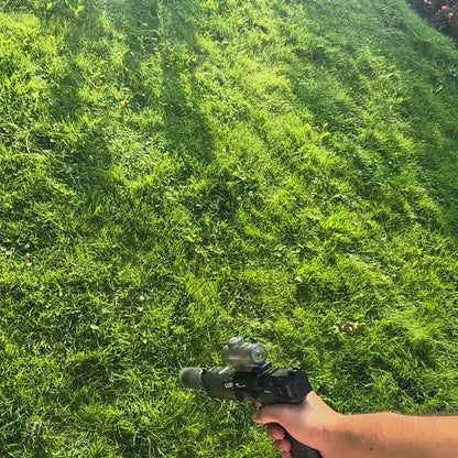 BOOM Blaster